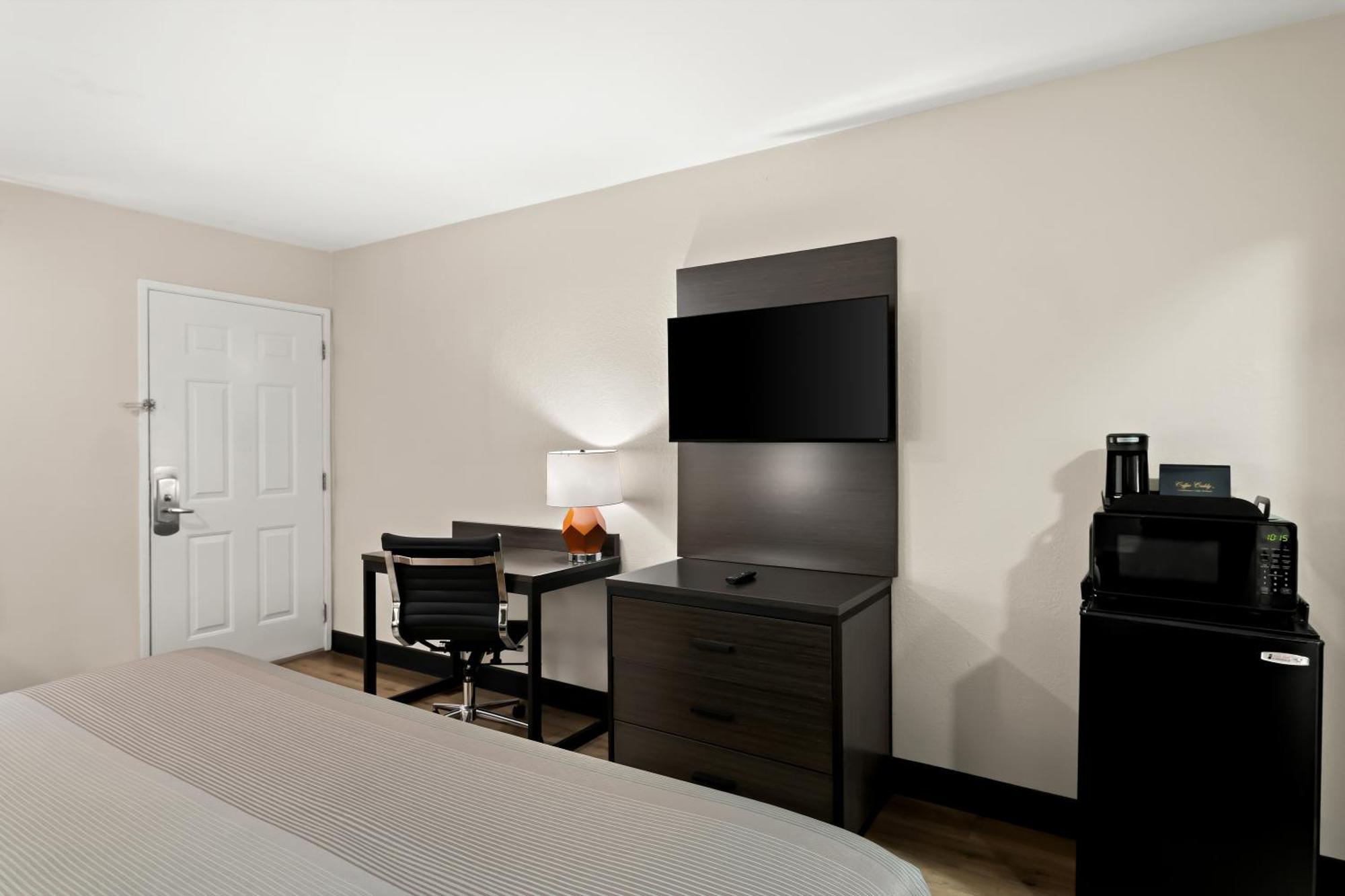 Hotel Quality &