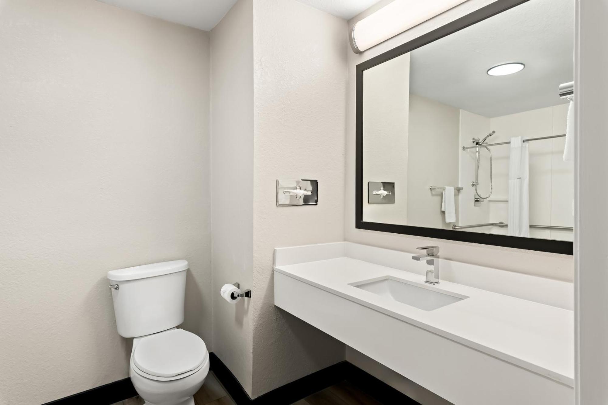 Hotel Quality & Dumas