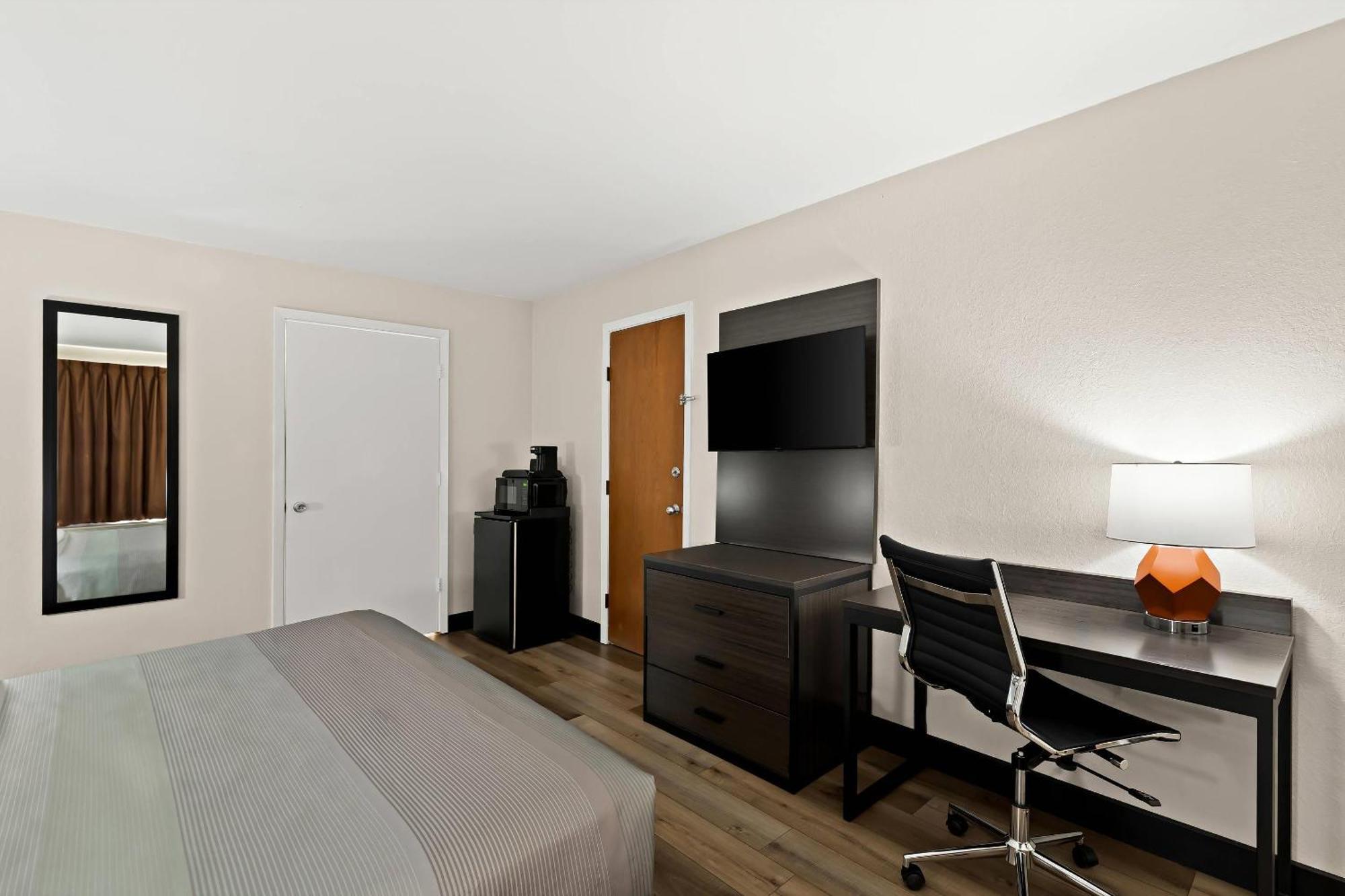 Hotel Quality &