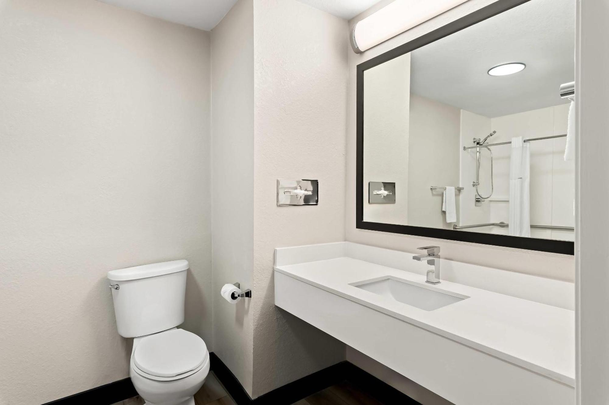 Hotel Quality & 2*
