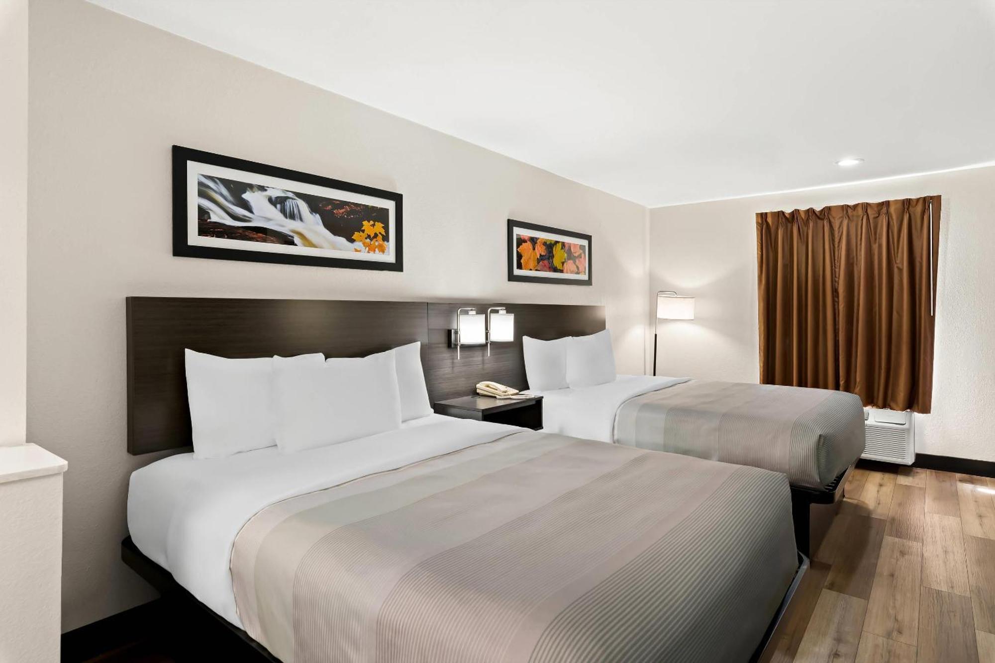 Hotel Quality &