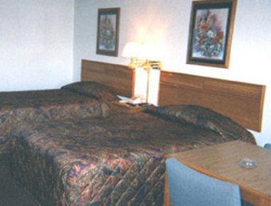 Quality & Hotel
