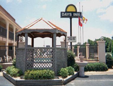 Hotel Quality & Dumas